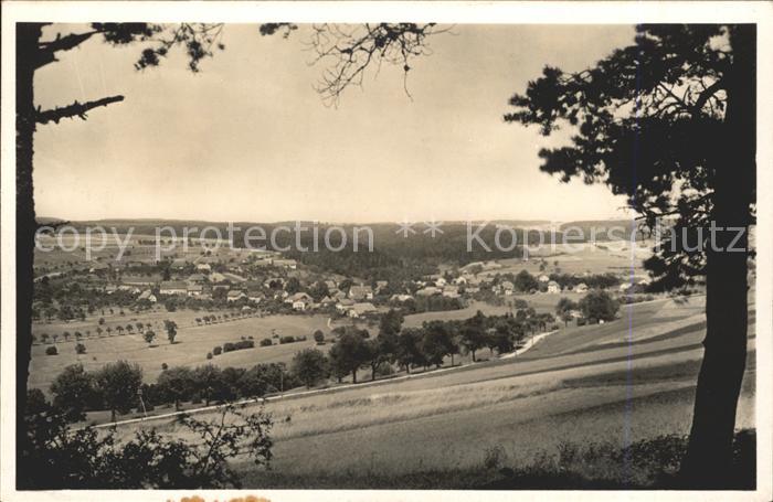 uehlingen-Birkendorf Gasthaus zur Alten Post