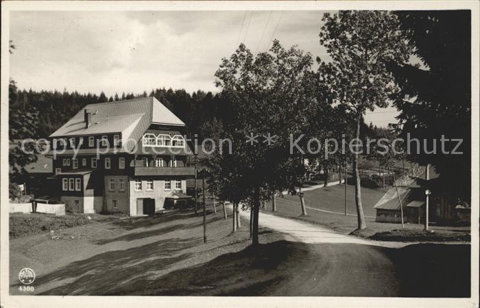 Furtwangen Kurhotel Goldener Rabe