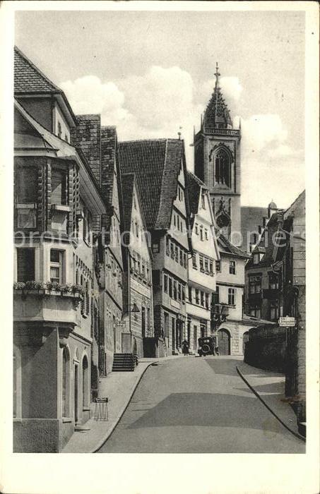 Pfullendorf Am Sonnenbuehl