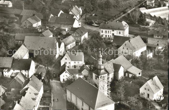 Streitau Woernsmuehl