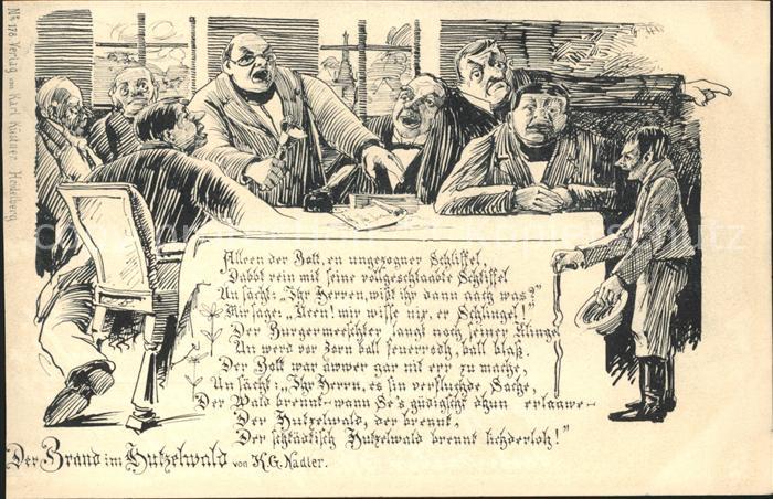 Heidelberg Neckar Restaurant Hutzelwald