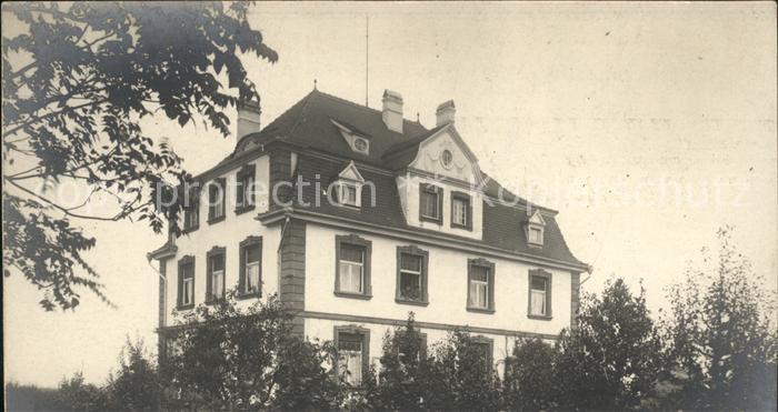 Wintzenheim Colmar Maison Wantzen
