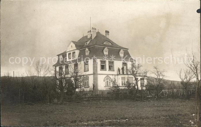 Wintzenheim Colmar Maison Wantzen