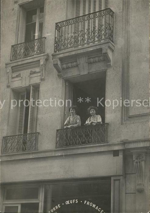 Mulhouse Muehlhausen