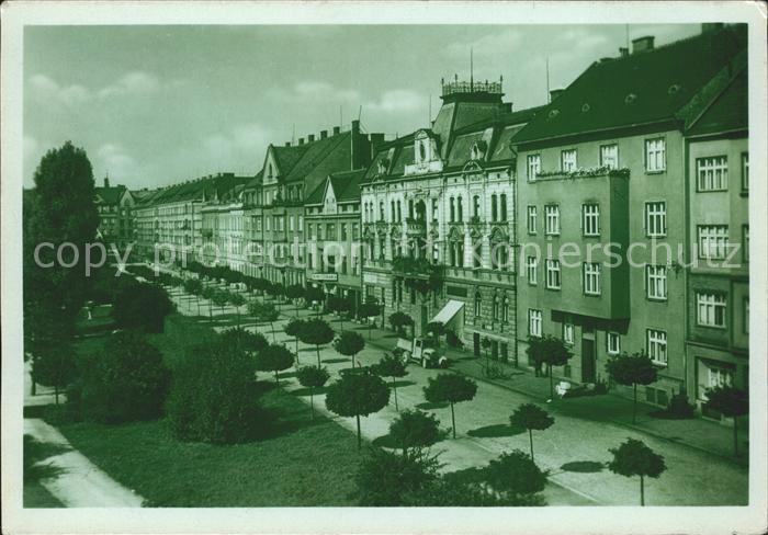 Prerov