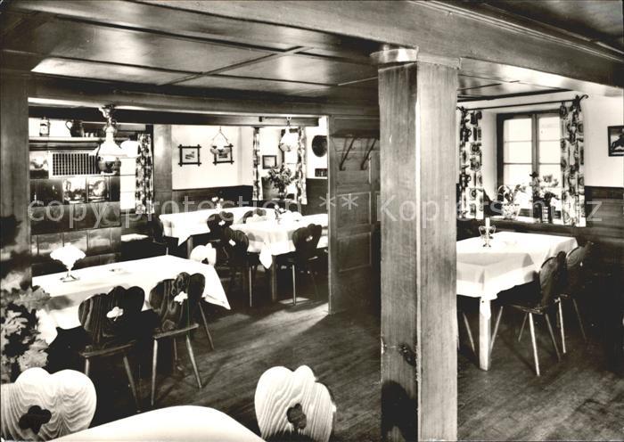 Kappel Freiburg Breisgau Gasthaus Pension zum Kreuz