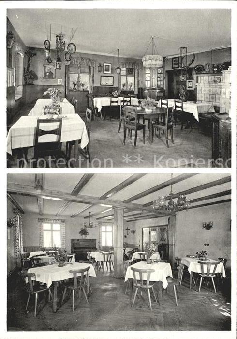 Kirchhofen Breisgau Gasthauszur Krone