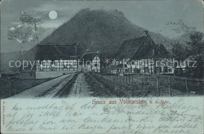 Volmarstein