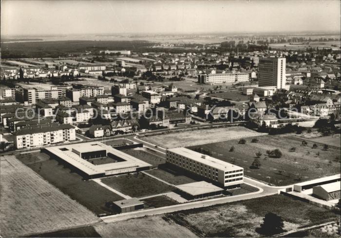 Speyer Rhein Hochschule Verwaltungswissenschaften