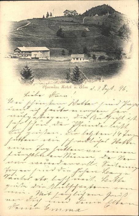 Bregenz Vorarlberg Hotel