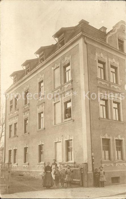 Augsburg Wohnhaus Frauen Kinder