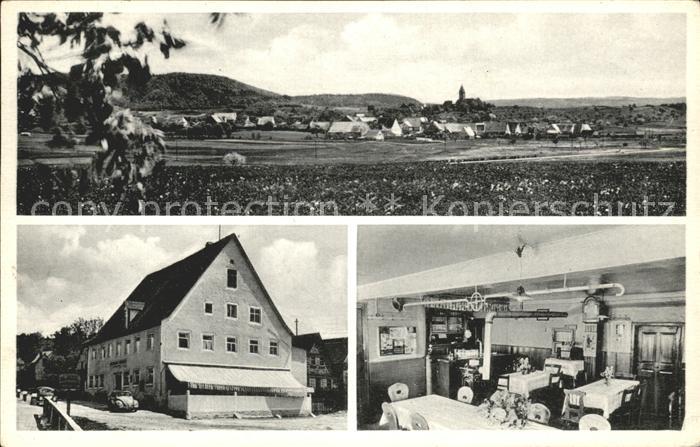 Neusitz Gasthaus Pension Neusitz