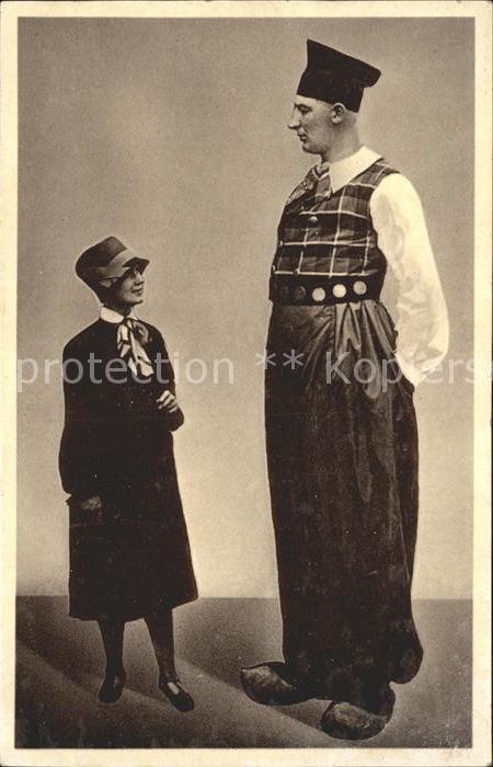 Kuriosum Typen Zirkus