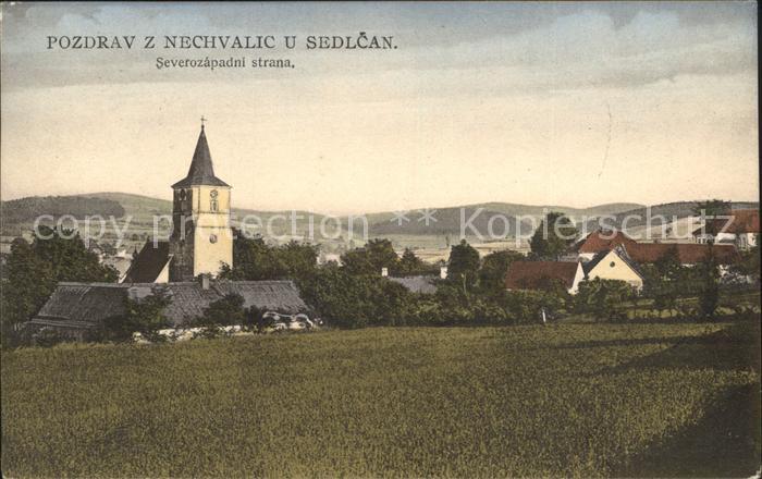 Tschechische Republik