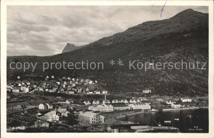 Narvik