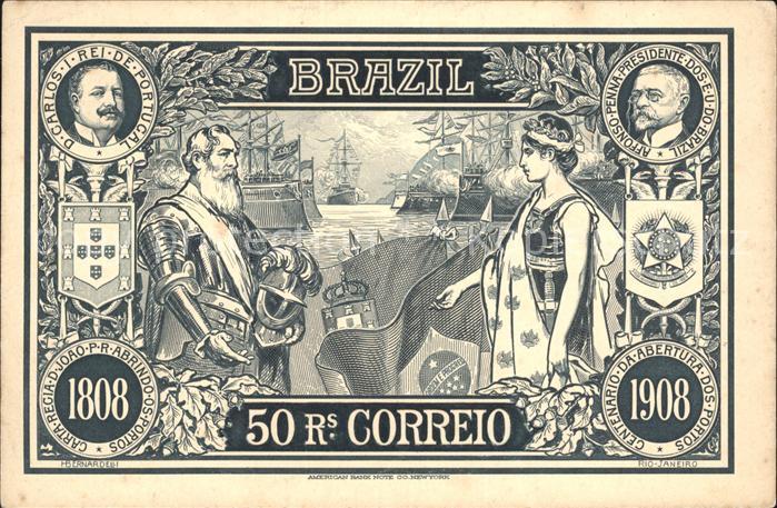 Brazil