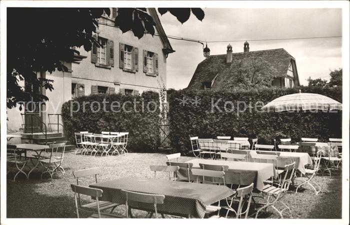 Bleibach Gasthof-Pension Zur Sonne