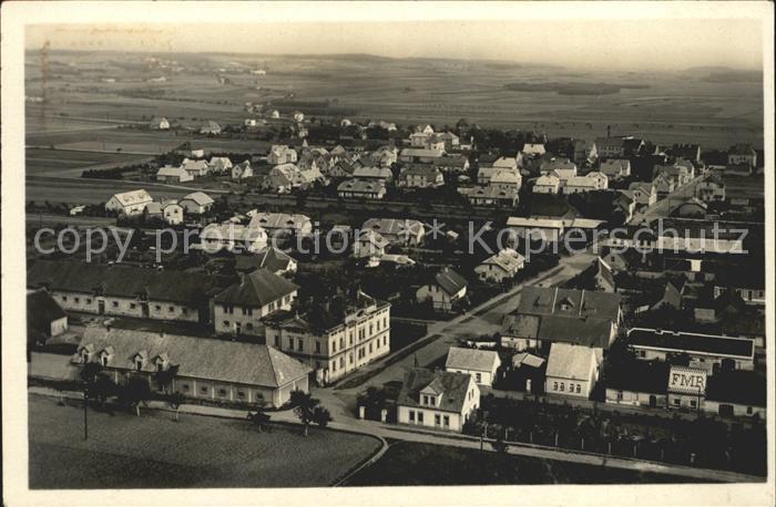 Wegstaedtl Steti Fliegeraufnahme