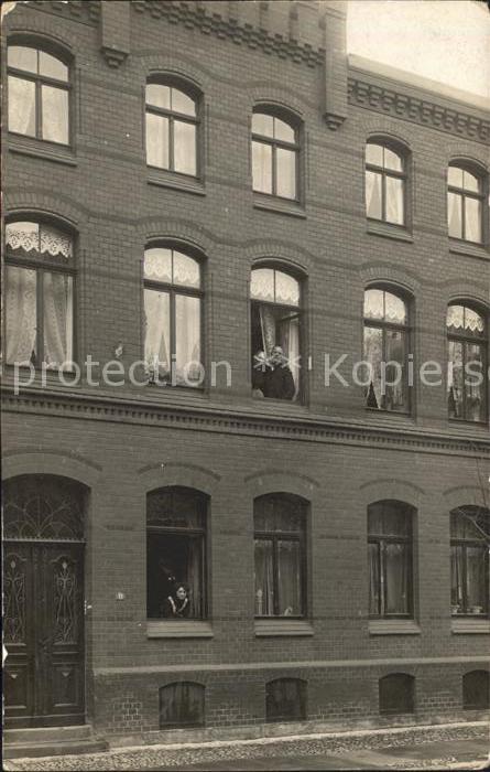 Nordhausen Thueringen