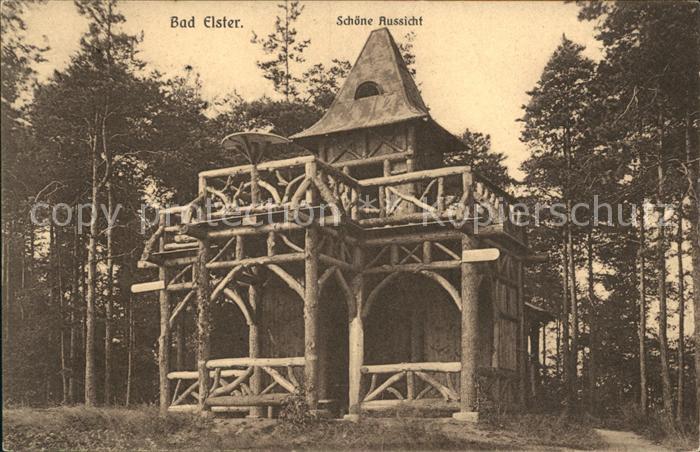 Bad Elster