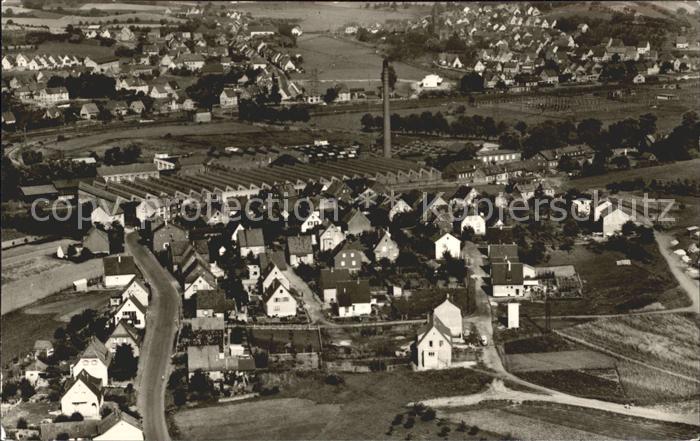 Otterbach Pfalz Lampertsmuehle