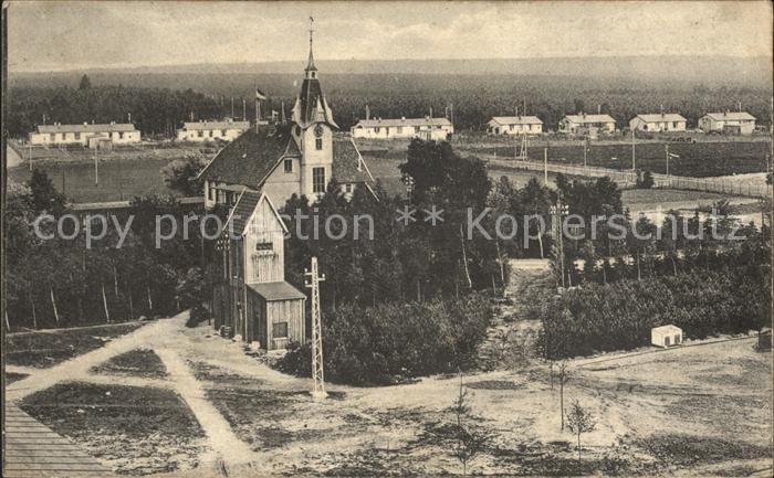 Unterluess Rheinische Metallwaren- und Maschinenfabrik