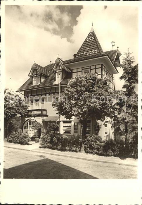 Schoemberg Schwarzwald Gasthof zur Krone
