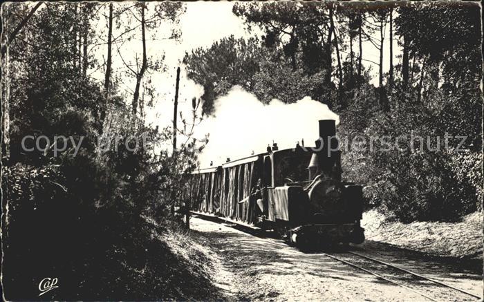 Bureau Saint Palais Le Train Foret