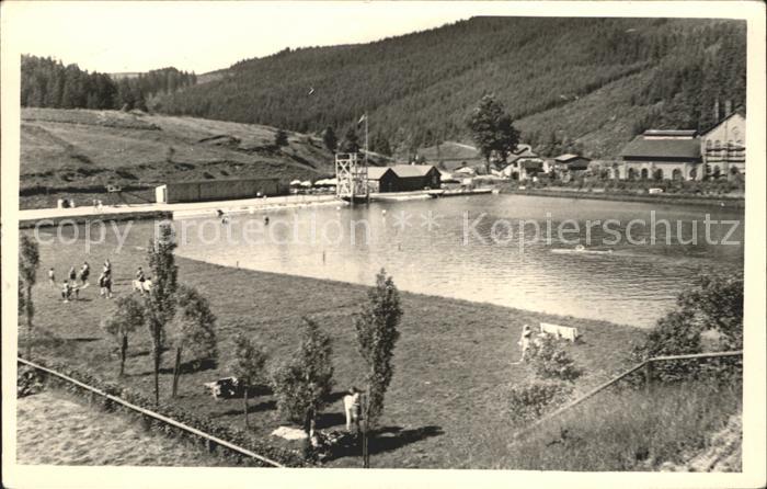 Stuetzerbach Kneipp Bad