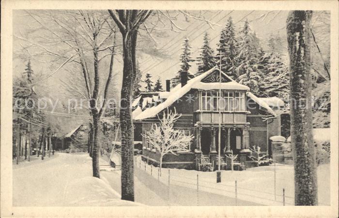 Schoeneck Vogtland Paul Ritter