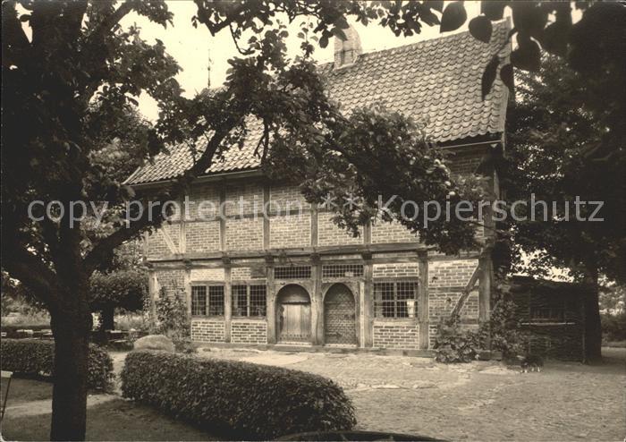 Osterholz-Scharmbeck