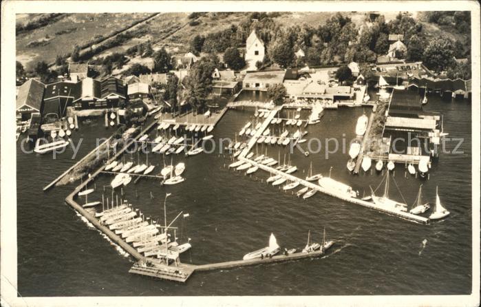 Heerlen Koninklijke Watersportvereeniging Loods