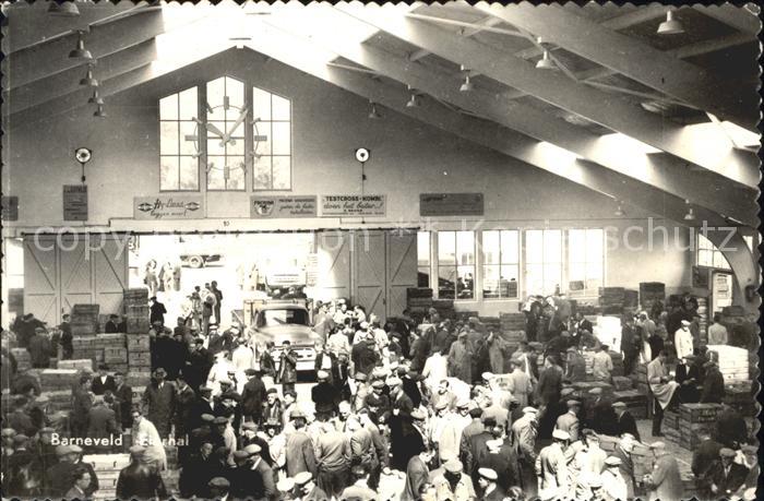 Barneveld Gelderland Eierhal