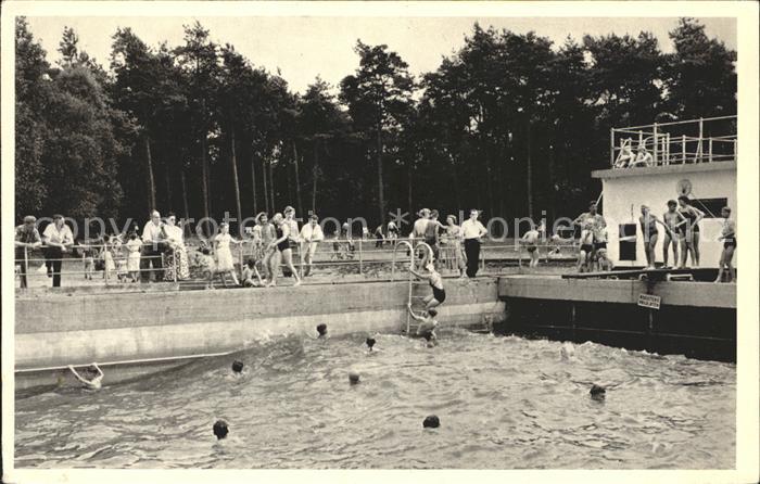 Doorwerth Hotel Golfslagbad De Branding