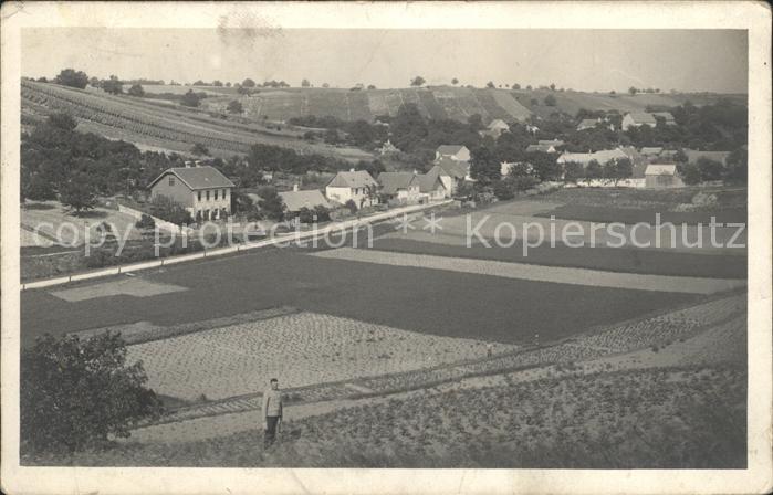 Bromberg Niederoesterreich