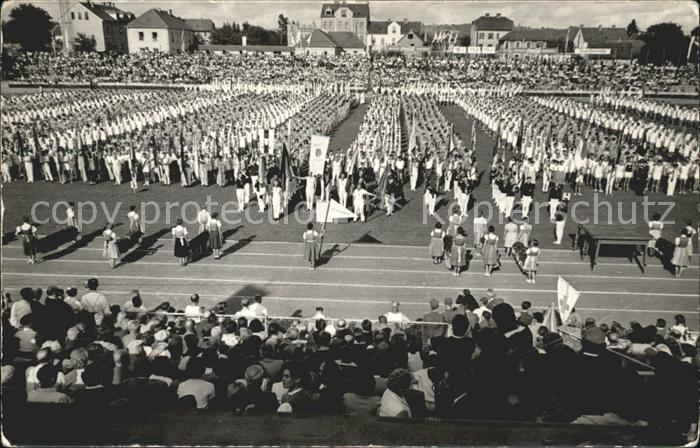 Graz Steiermark Sportveranstaltung