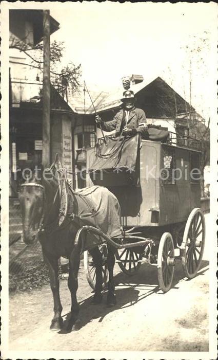 Sonthofen Oberallgaeu