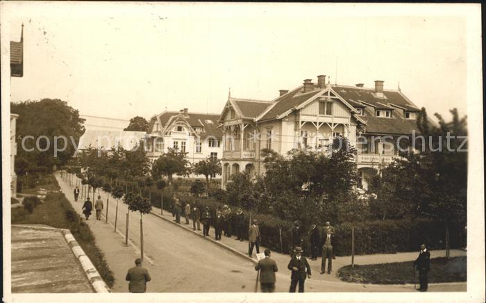Velichovky Lazne Velichovky Villa