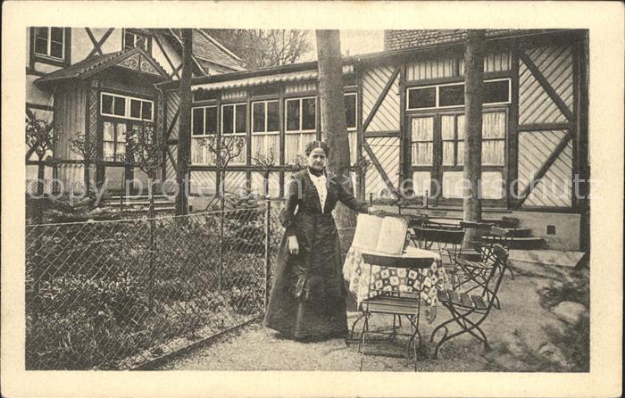 Bad Godesberg Die Lindenwirtin Gedicht Rudolf Baumbach