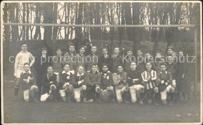 Pulsnitz Sachsen Foto