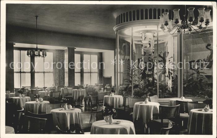 Mannheim Plankenkaffee Konditorei Kossenhaschen Wintergarten