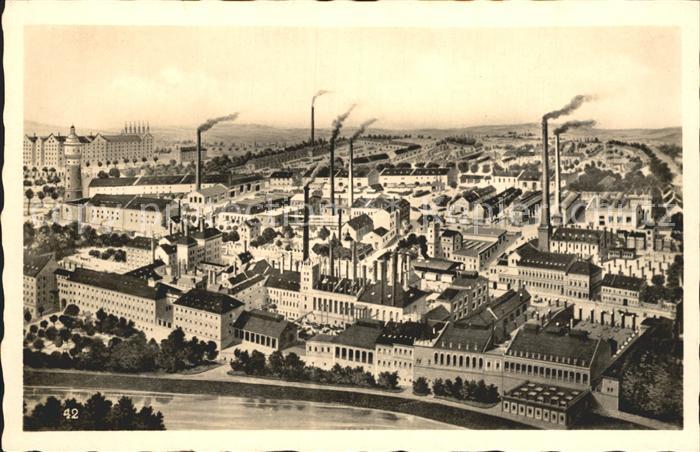 Pilsen Plzen Czechia Buergerliches Braeuhaus