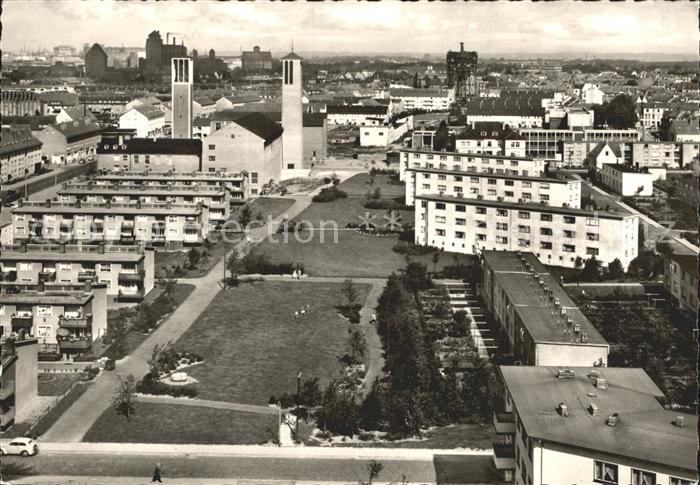 Bremen Westliche Vorstadt