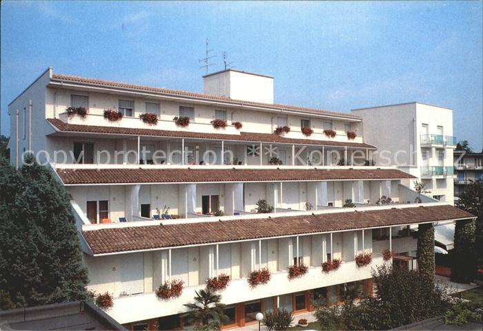 Lazise Lago di Garda Hotel Lazise