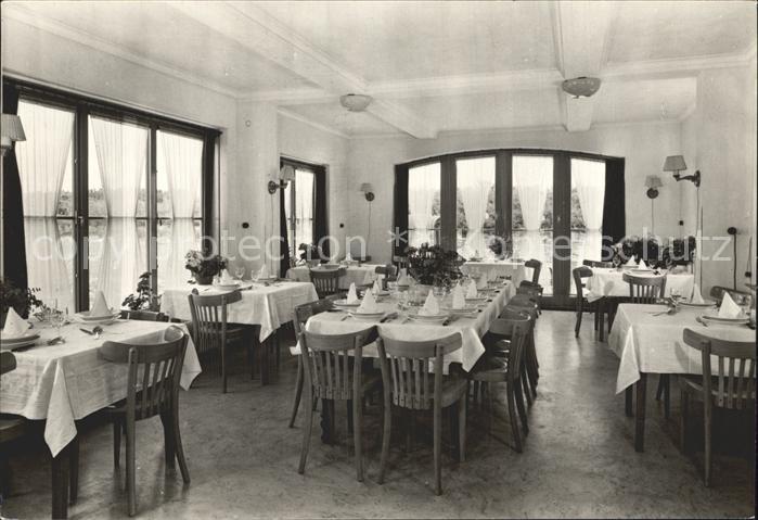 De Koog Pension De Koger Hoop