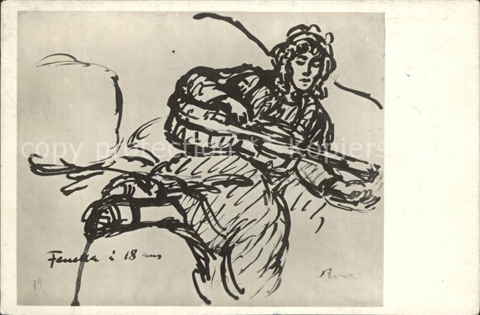 Budapest Szepmueverszeti Muezeum