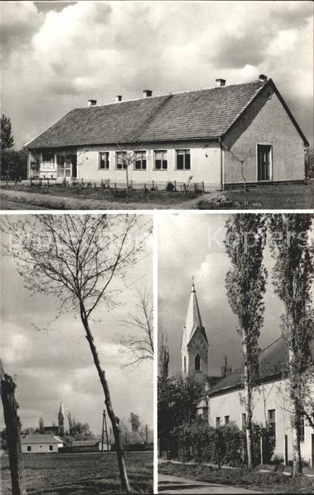 Budapest Szekkutasi kepek