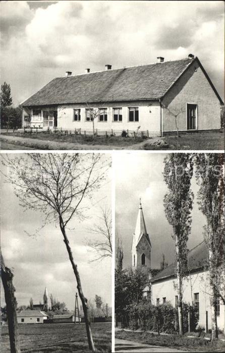 Budapest Szekkutasi kepek