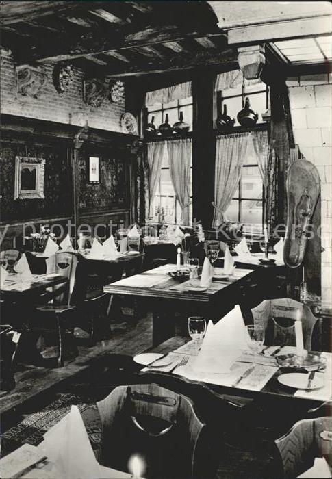 Amsterdam Niederlande Hotel