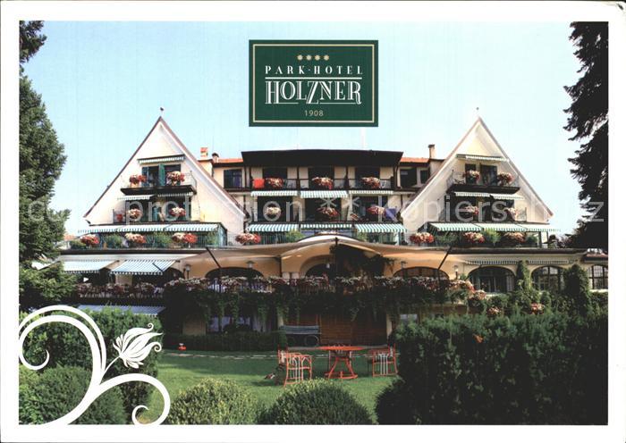 Oberbozen Ritten Hotel Ritten